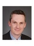 Ian Moss Lawyer Reviews and Ratings
