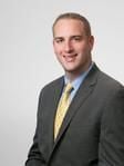 Ian Parker Nelsen