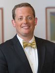 Ian Ross Phillips headshot