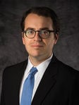 Ian Samson Lawyer Reviews and Ratings