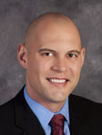 Ian Carl Schick