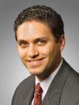 Ian A. Shavitz