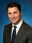 Ian T Simmons