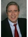 Ian C. Simpson