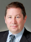 Ian Dickson Smith