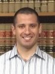 Ian Seth Spechler