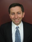 Ian L. Stewart