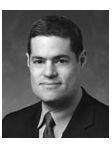 Ian Scott Tattenbaum