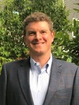 Ian Stuart Thompson