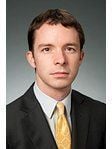 Ian Robert Washburn