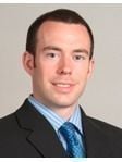 Ian Gordon Zolty