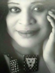 Ifeoma A. Uche