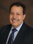 Ignacio Perez