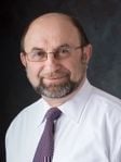 Igor Freyman Lawyer Reviews and Ratings