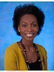Ijeoma Adaku Husfeld
