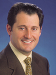 Ike Lawrence Epstein