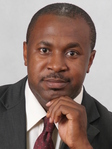 Ikechukwu Azubuike Mbamali headshot