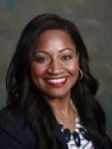 Ikeshia L. Babin