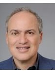 Ilan S. Nissan