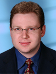 Ilan David Scharf