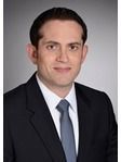 Ilan Wisnia