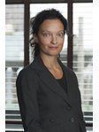 Ildiko Szollosi