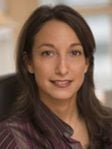 Ilene Susan Farkas
