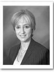 Ilene J Jacobs