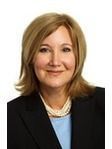 Ilene M. Korey