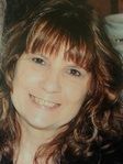 Ilene Felice Tuckfield headshot