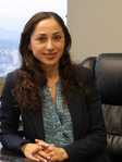 Ilona Altman