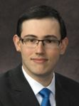 Ilya Batikov