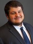 Ilya Polyakov Lawyer Reviews and Ratings