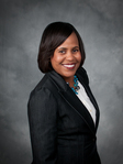 Ima Denise Taylor Turner