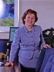 Imogene E. Hughes
