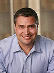 Imri Eisner