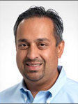 Indra Neel Chatterjee