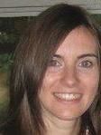 Inga Carolyn Caldwell
