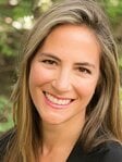 Inga Middleton Lawyer Reviews and Ratings
