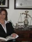 Inga Upshaw Lawyer Reviews and Ratings