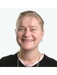 Inge Hindriks