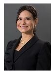 Ingrid A. Castro