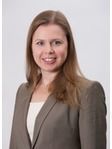 Ingrid Hlawaty Gelston