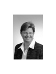 Ingrid A. Jensen