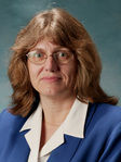 Ingrid U. Wade