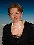 Inna Fayenson