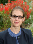 Inna Loring