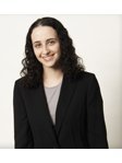 Inna Zaltsman