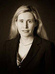 Ipek Candan Snyder Top Best Oil Gas Lawyer in zip 67206