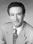 Ira Glen Bogner